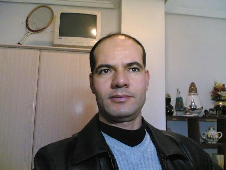 hassan sadiki 